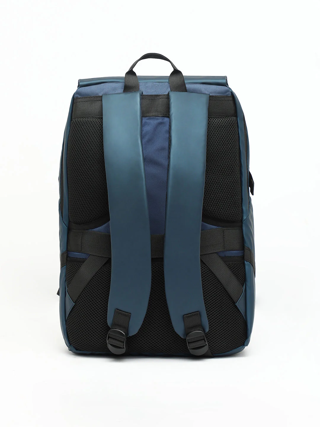 Men's The Modifier Backpack - Prussian Blue - Image 5
